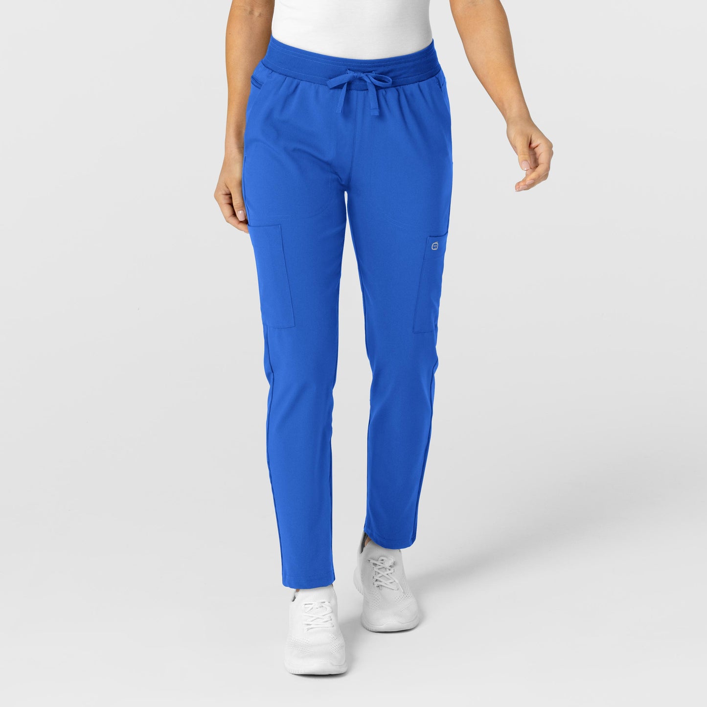 Wink W123 Flex-N-Reach Track Pants