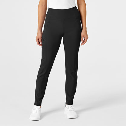 Wink Renew High Waist Power Scrub Pants