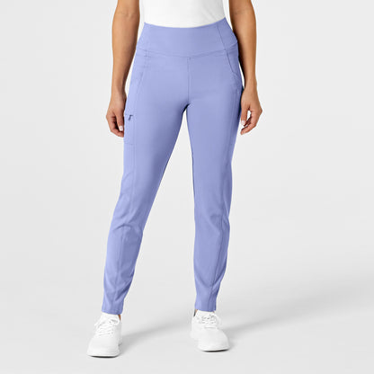 Wink Renew High Waist Power Scrub Pants