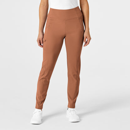 Wink Renew High Waist Power Scrub Pants