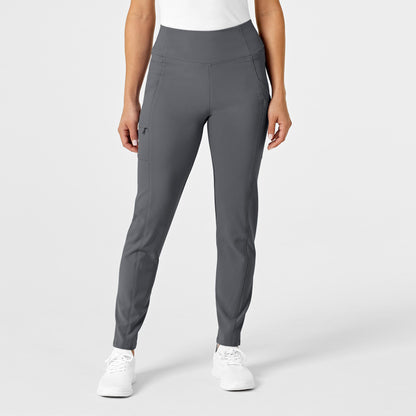 Wink Renew High Waist Power Scrub Pants