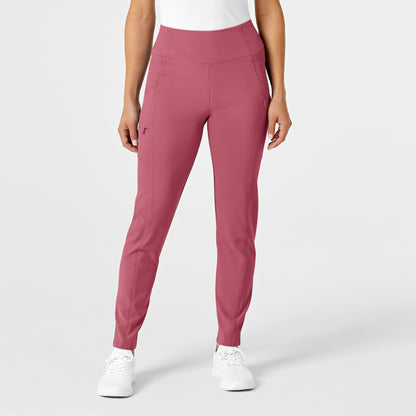 Wink Renew High Waist Power Scrub Pants