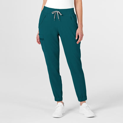 Pantalones de trabajo Wink Renew Jogger