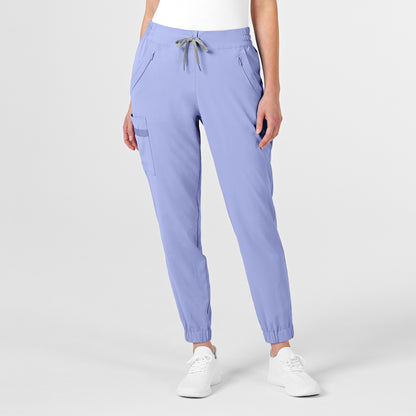 Pantalones de trabajo Wink Renew Jogger