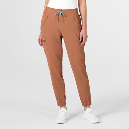 Pantalones de trabajo Wink Renew Jogger