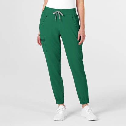 Pantalones de trabajo Wink Renew Jogger