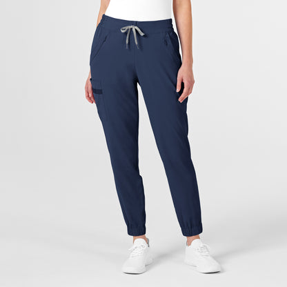 Wink Renew Jogger Scrub Pants