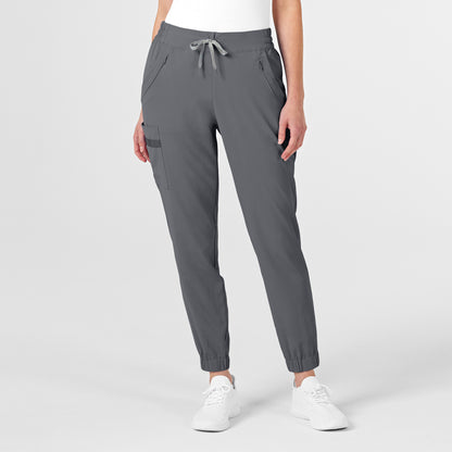 Wink Renew Jogger Scrub Pants