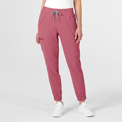 Pantalones de trabajo Wink Renew Jogger