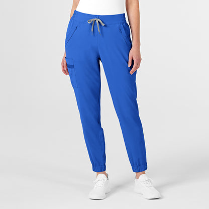 Pantalones de trabajo Wink Renew Jogger