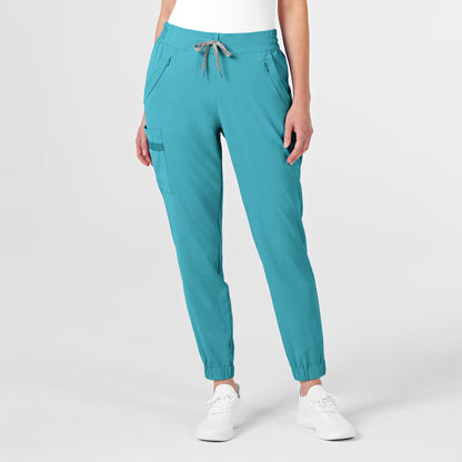 Pantalones de trabajo Wink Renew Jogger