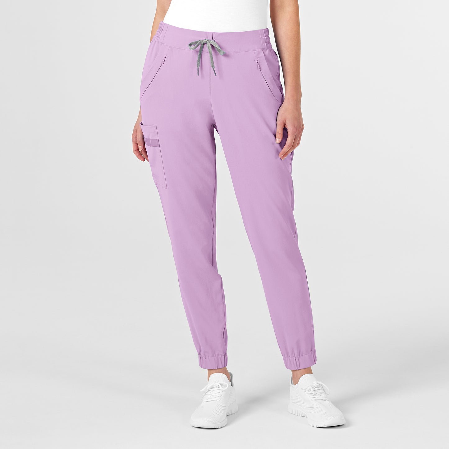 Wink Renew Jogger