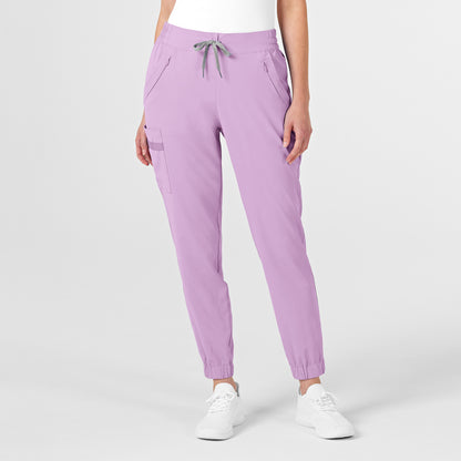 Pantalon de jogging Wink Renew