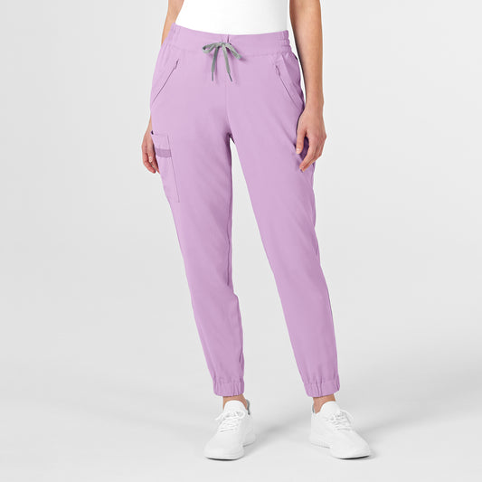 Pantalones de trabajo Wink Renew Jogger