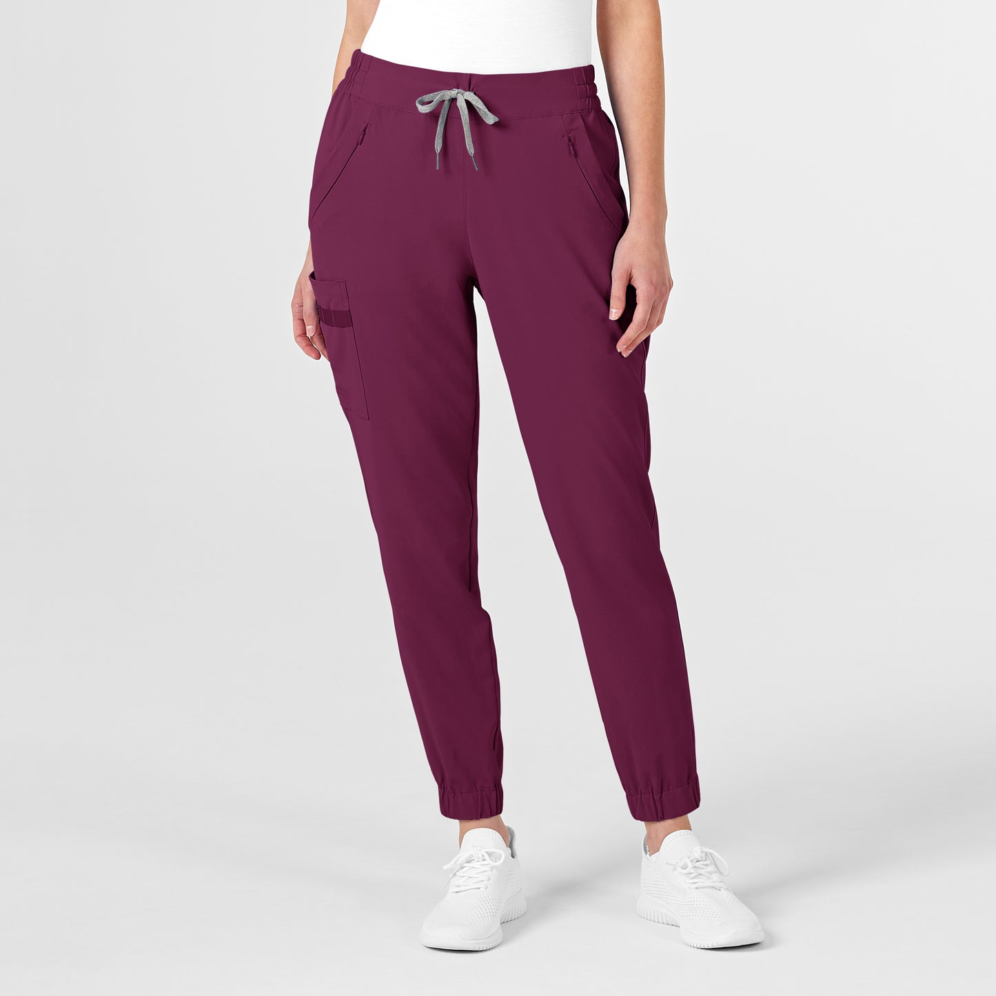 Wink Renew Jogger