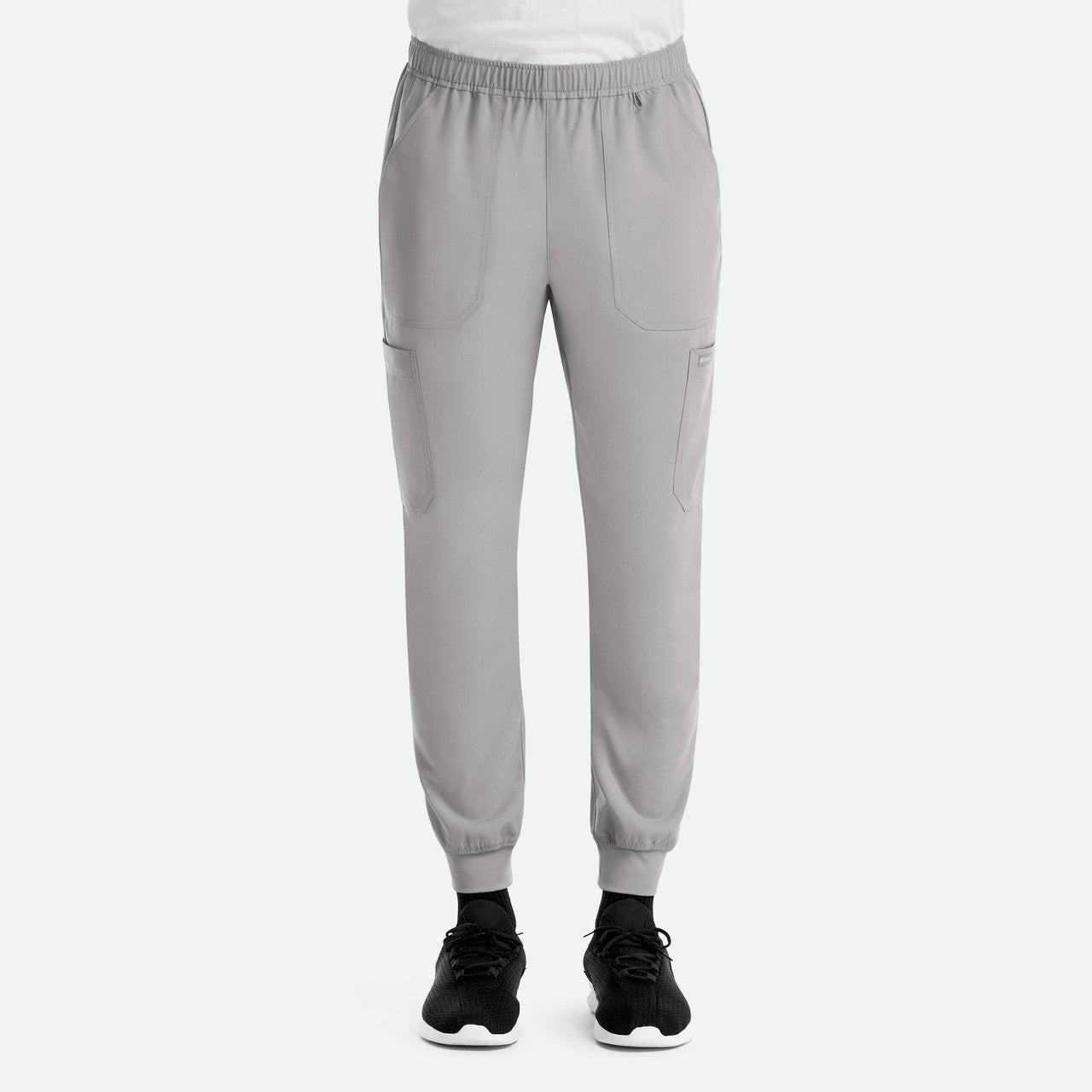 Pantalon de jogging entièrement élastique pour homme Maevn Momentum