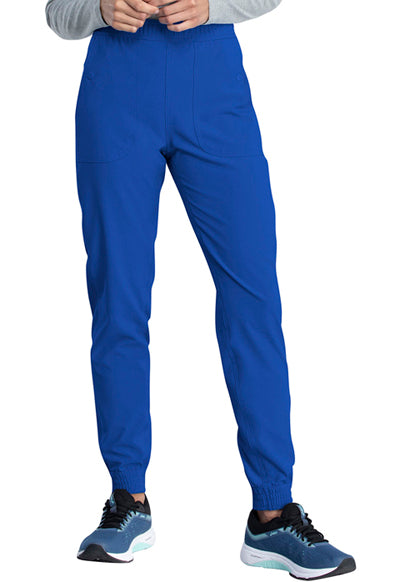 Clearance Dickies Retro Mid Rise Jogger