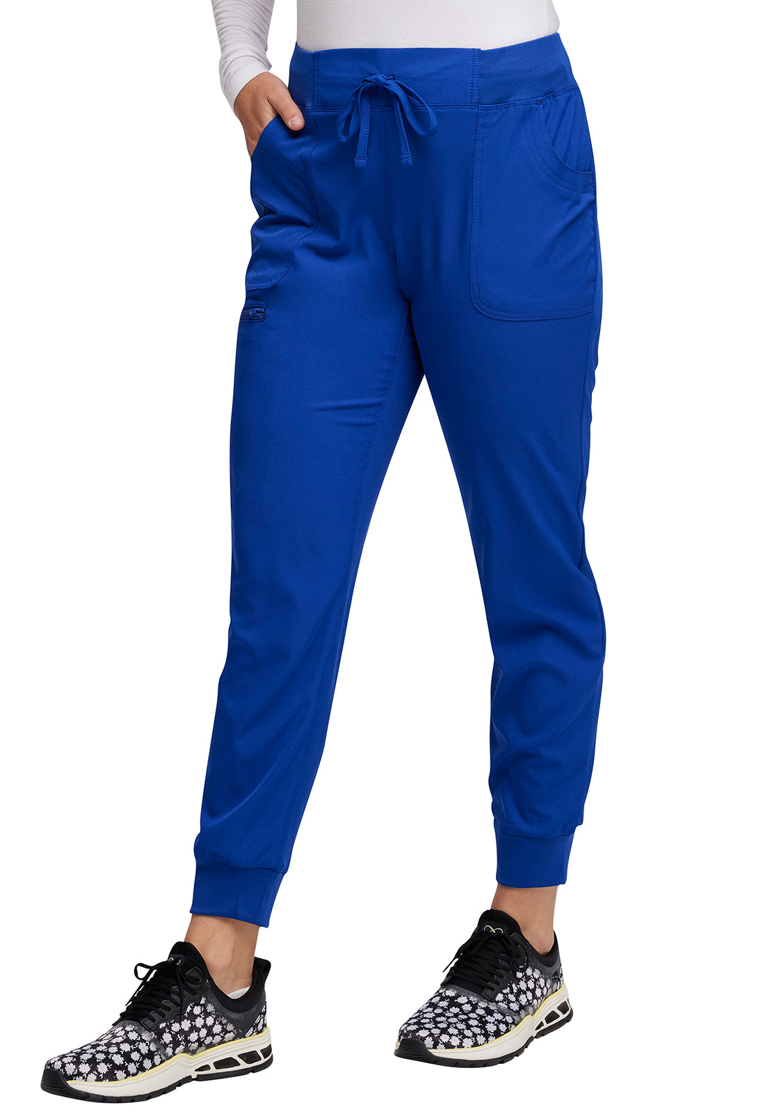 Heartsoul Drawstring Jogger Pants