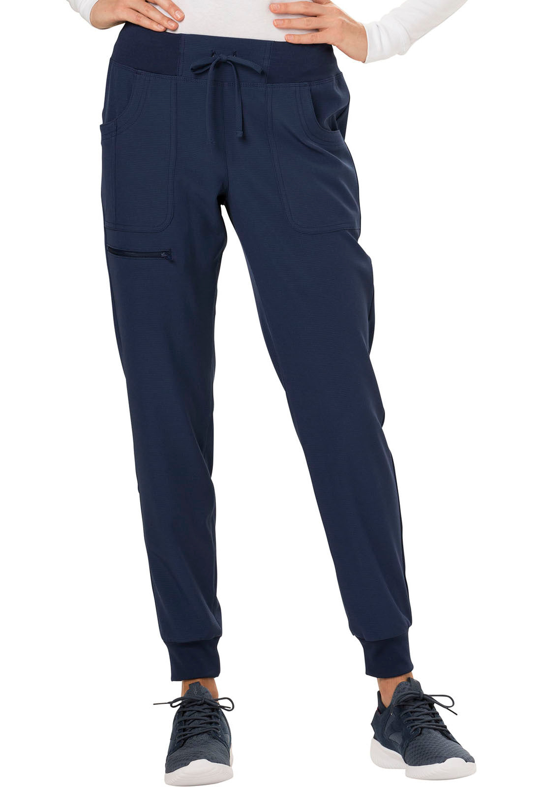 Heartsoul Drawstring Jogger Pants