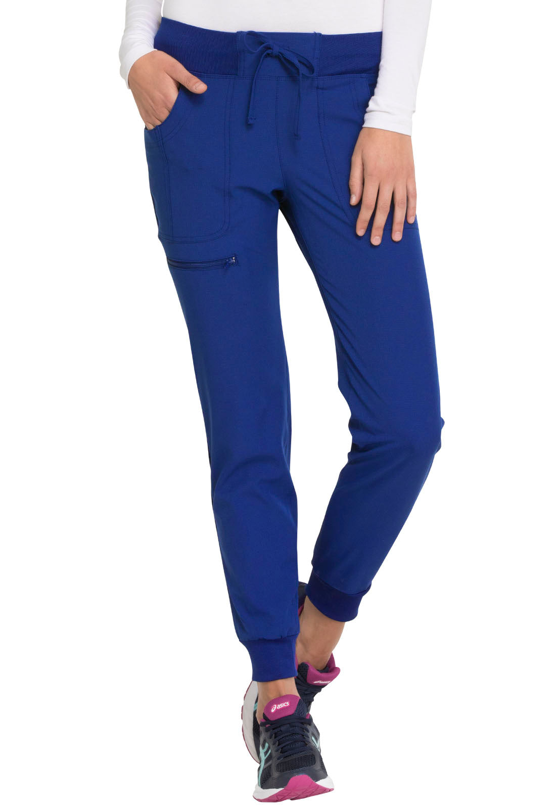 Heartsoul Drawstring Jogger Pants