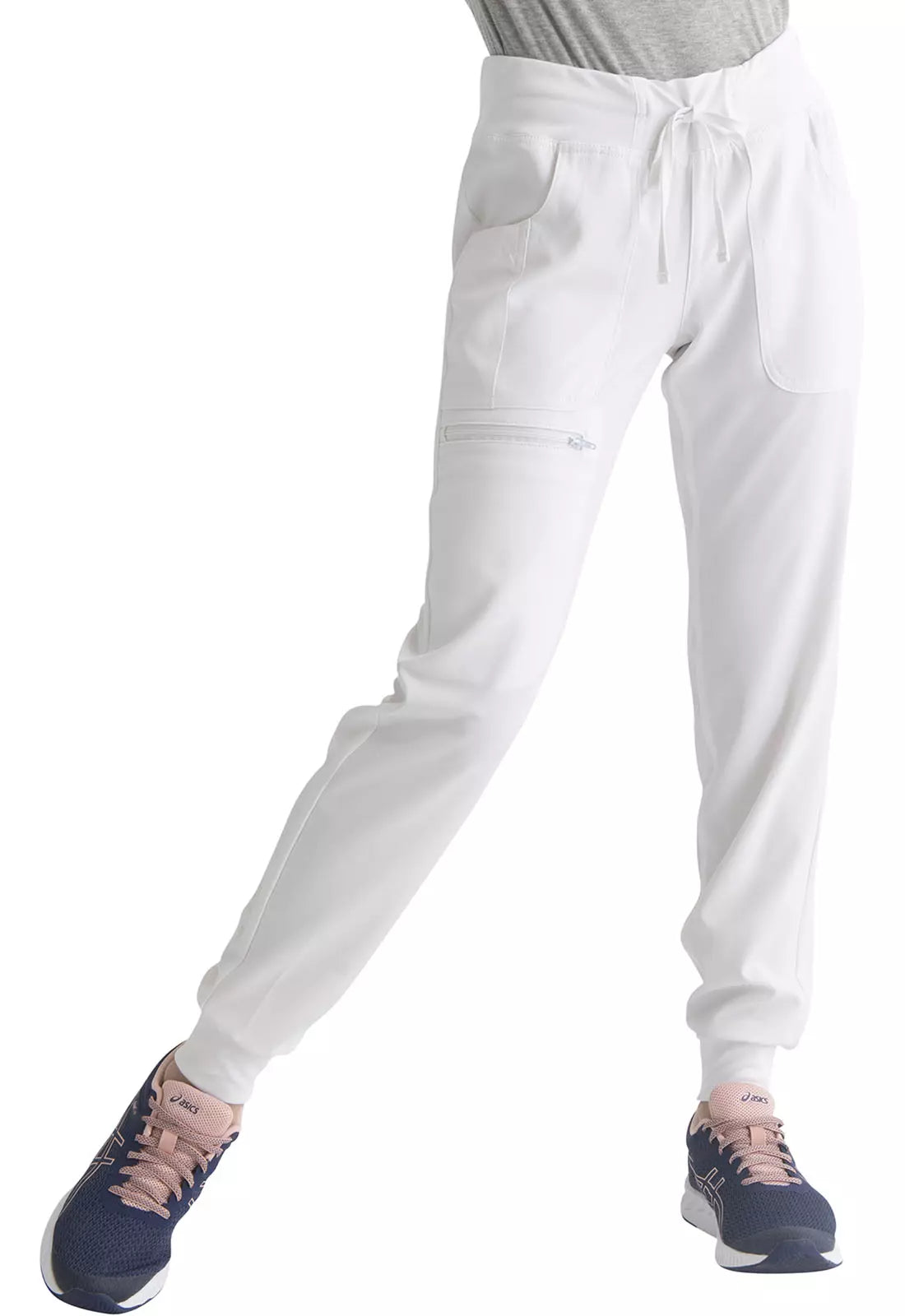 Heartsoul Drawstring Jogger Pants