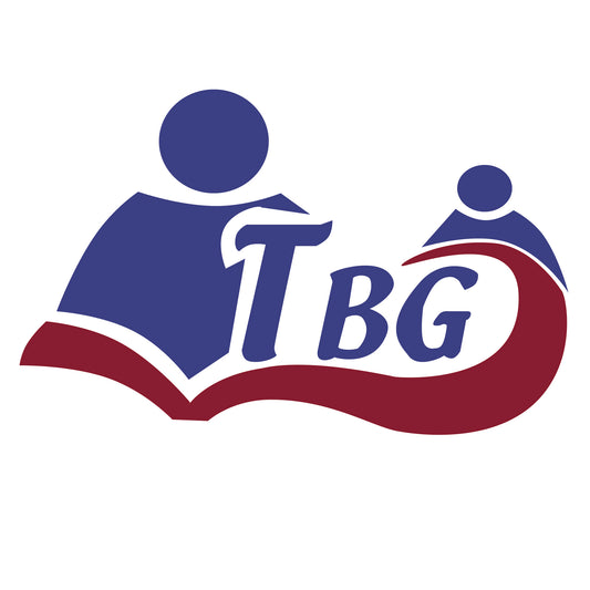 TBG Gift Card