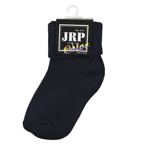 Calcetines tobilleros JRP Capri - 1 par