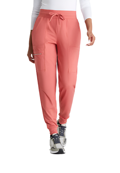 Pantalon de jogging Barco One Tall Knit Pro