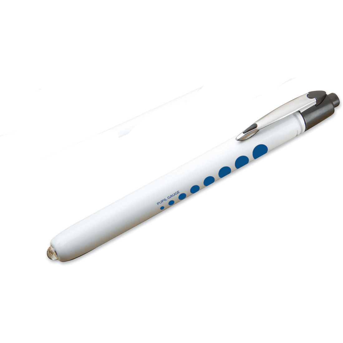 ADC METALITE Reuseable Pen Light