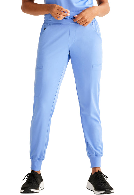 Healing Hands HH Works - Pantalon de jogging Rhea grand