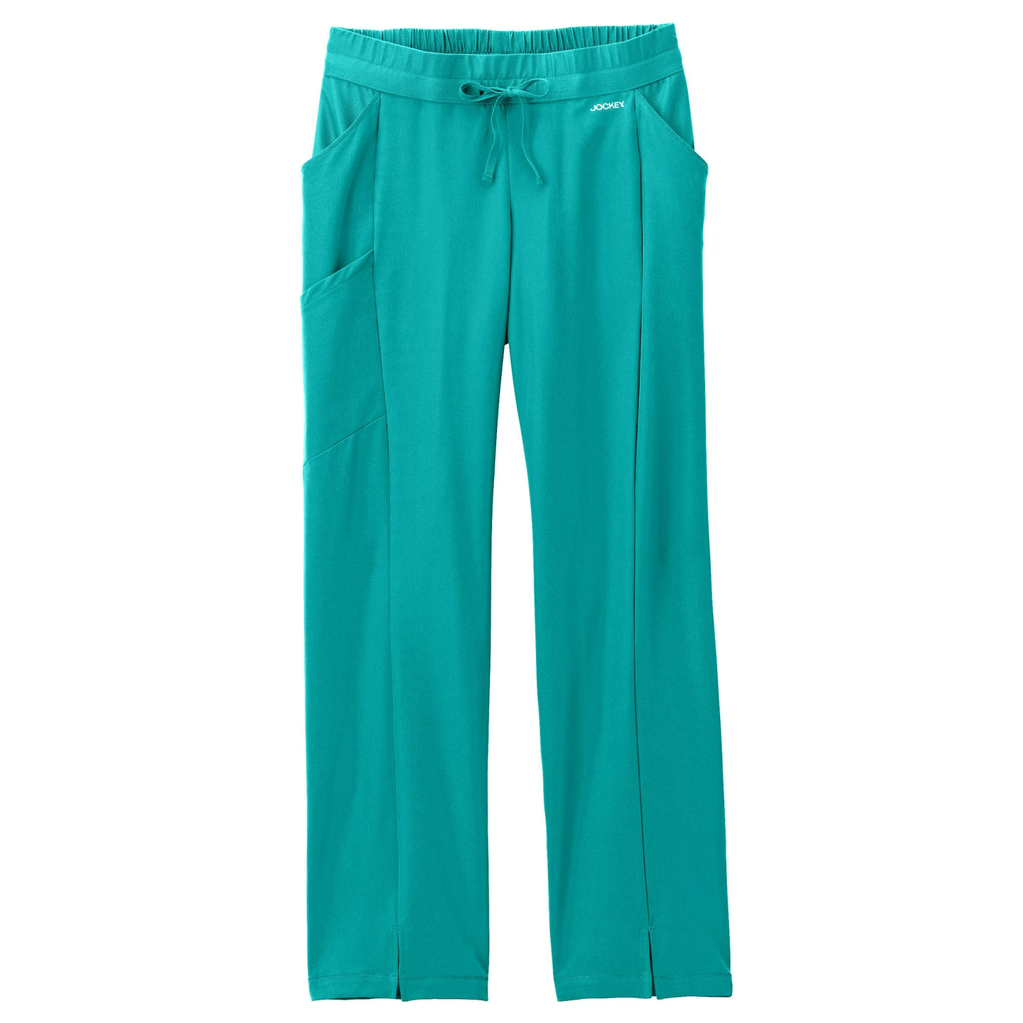 Clearance Jockey Performance Rx Get Up and Go Pants