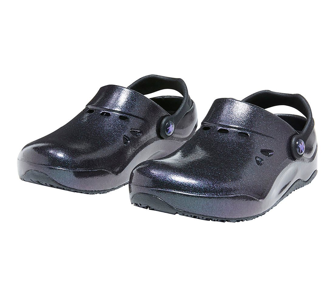 Chaussures Anywear Footwear Electro Violet Verve 