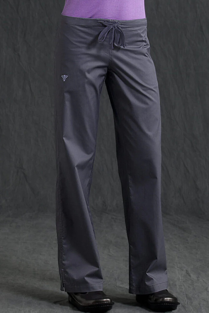 Clearance Med Couture Signature Pants