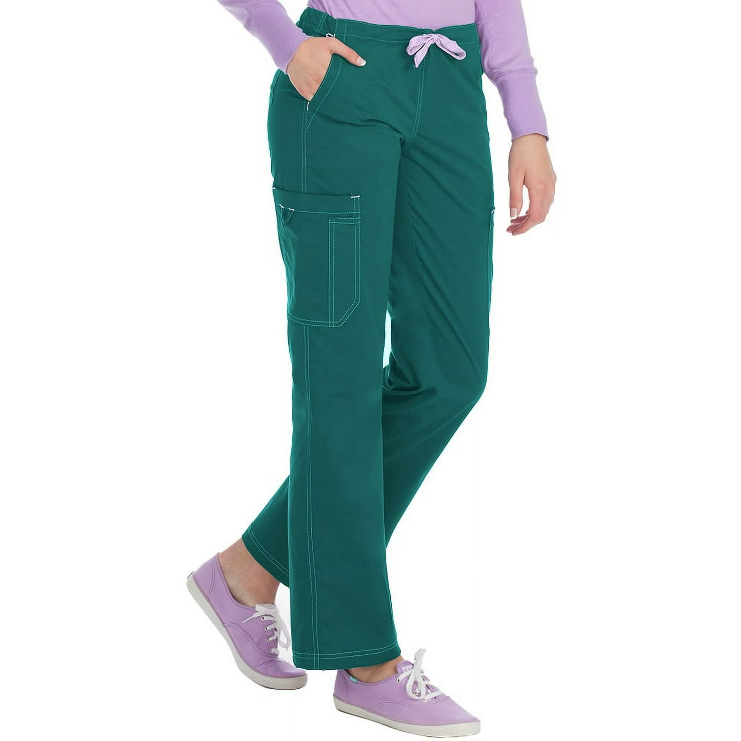 Clearance Med Couture MC2 Layla Pants