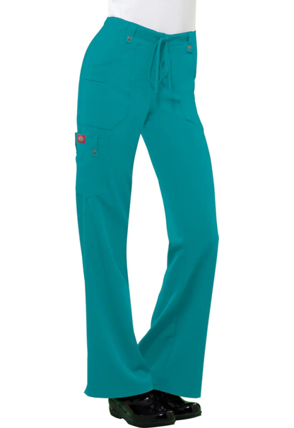 Pantalones de trabajo Dickies Xtreme Stretch Cargo en oferta