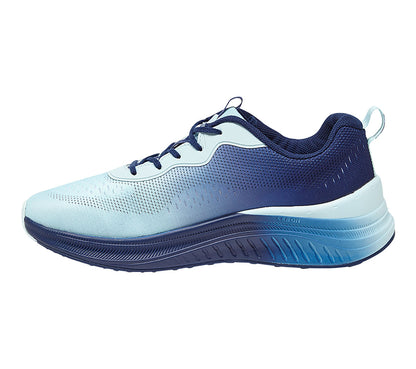 Cherokee Infinity Footwear Chaussures Infinite bleu marine/bleu glacial