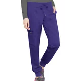 Pantalon de yoga Med Couture Touch Jogger