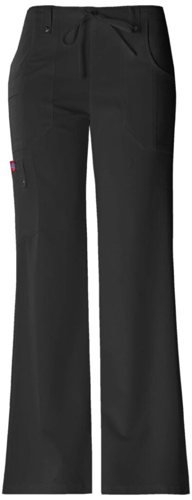 Liquidación Dickies Xtreme Stretch pantalones cargo altos