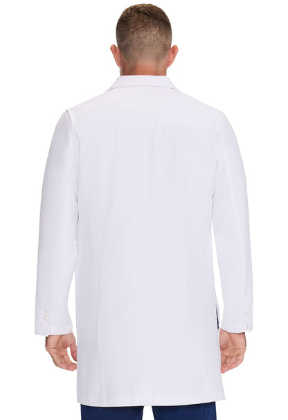 Healing Hands Mens 36" Lab Coat