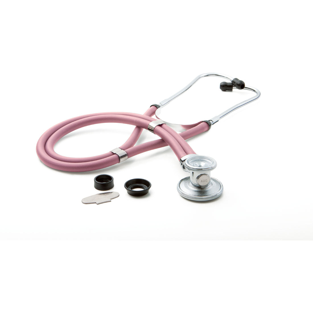 Stéthoscope ADC Rose 22''