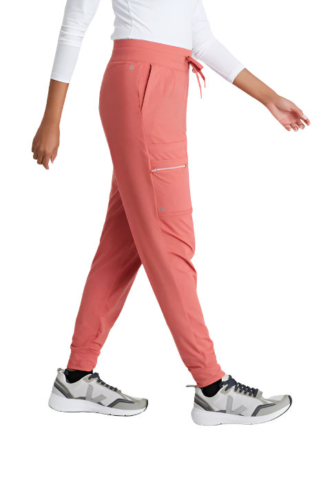 Pantalon de jogging Barco One Knit Pro