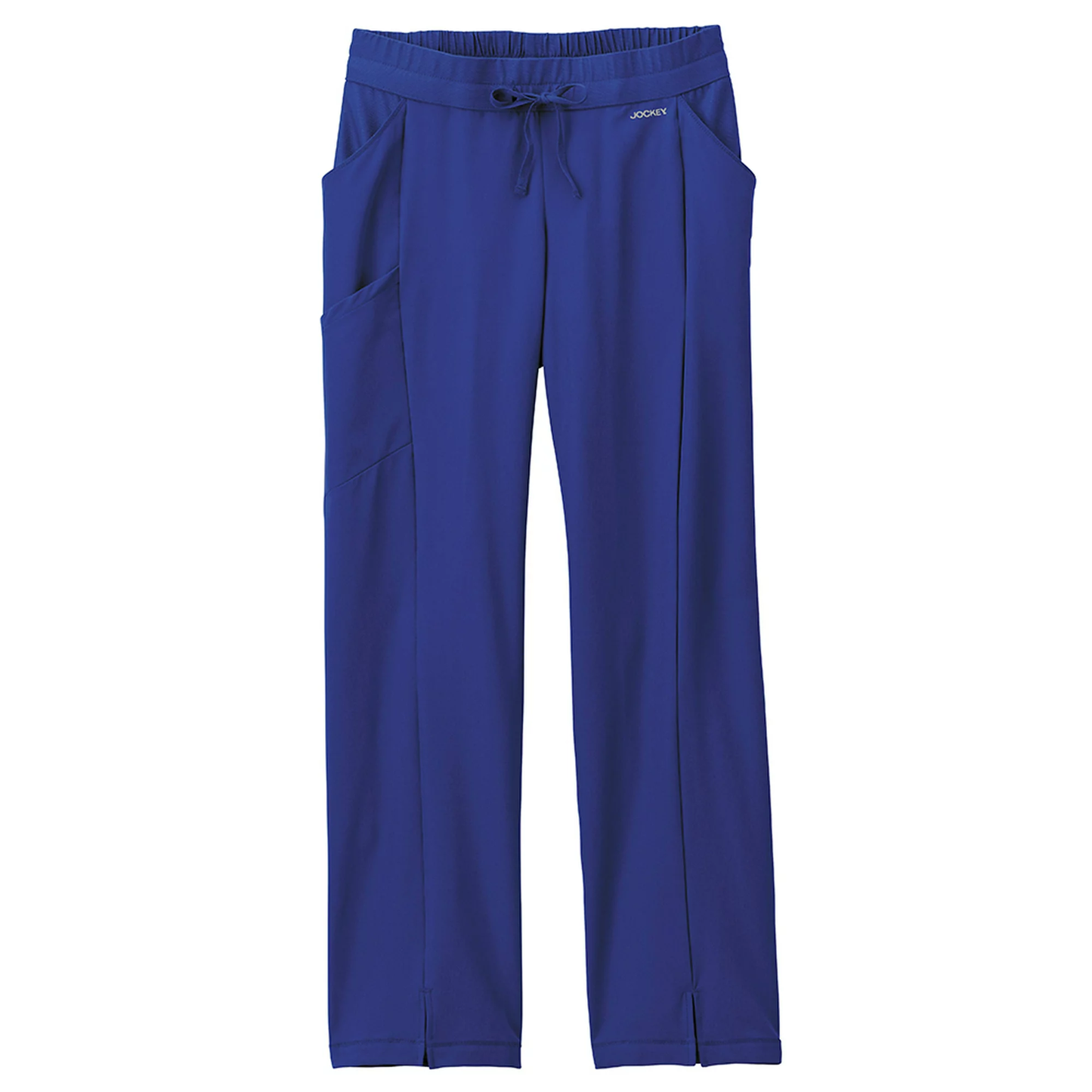Clearance Jockey Performance Rx Get Up and Go Pants