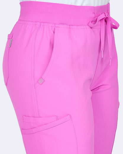 Pantalon de jogging raffiné Zavate Studio Tall