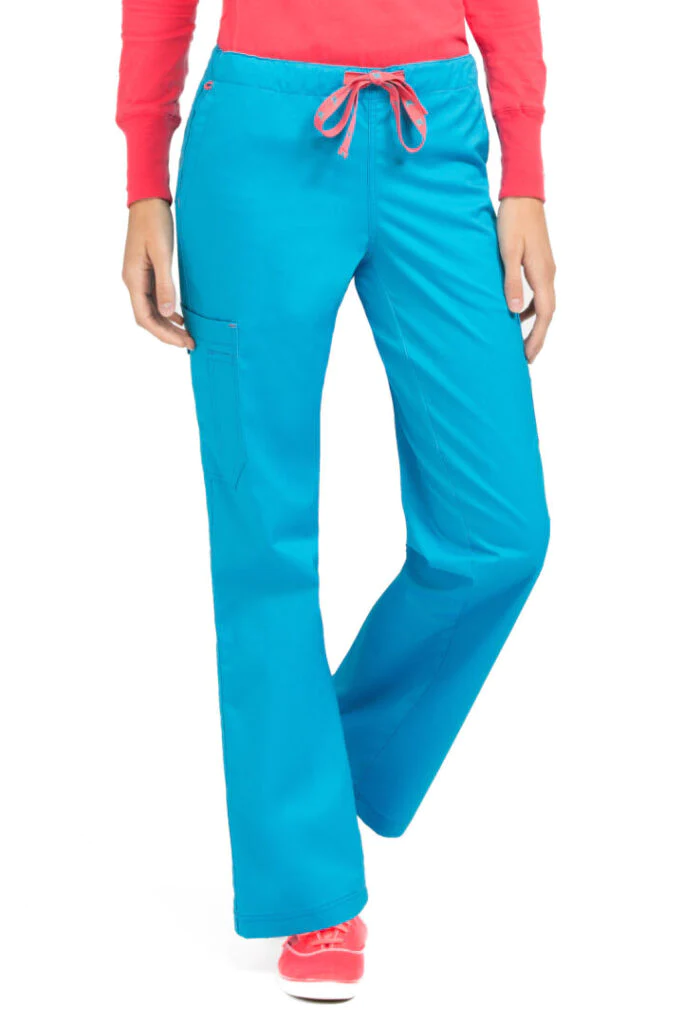 Clearance Med Couture MC2 Layla Pants