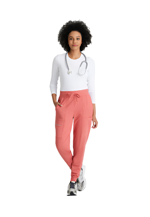 Pantalon de jogging Barco One Tall Knit Pro