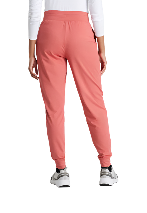 Pantalon de jogging Barco One Knit Pro