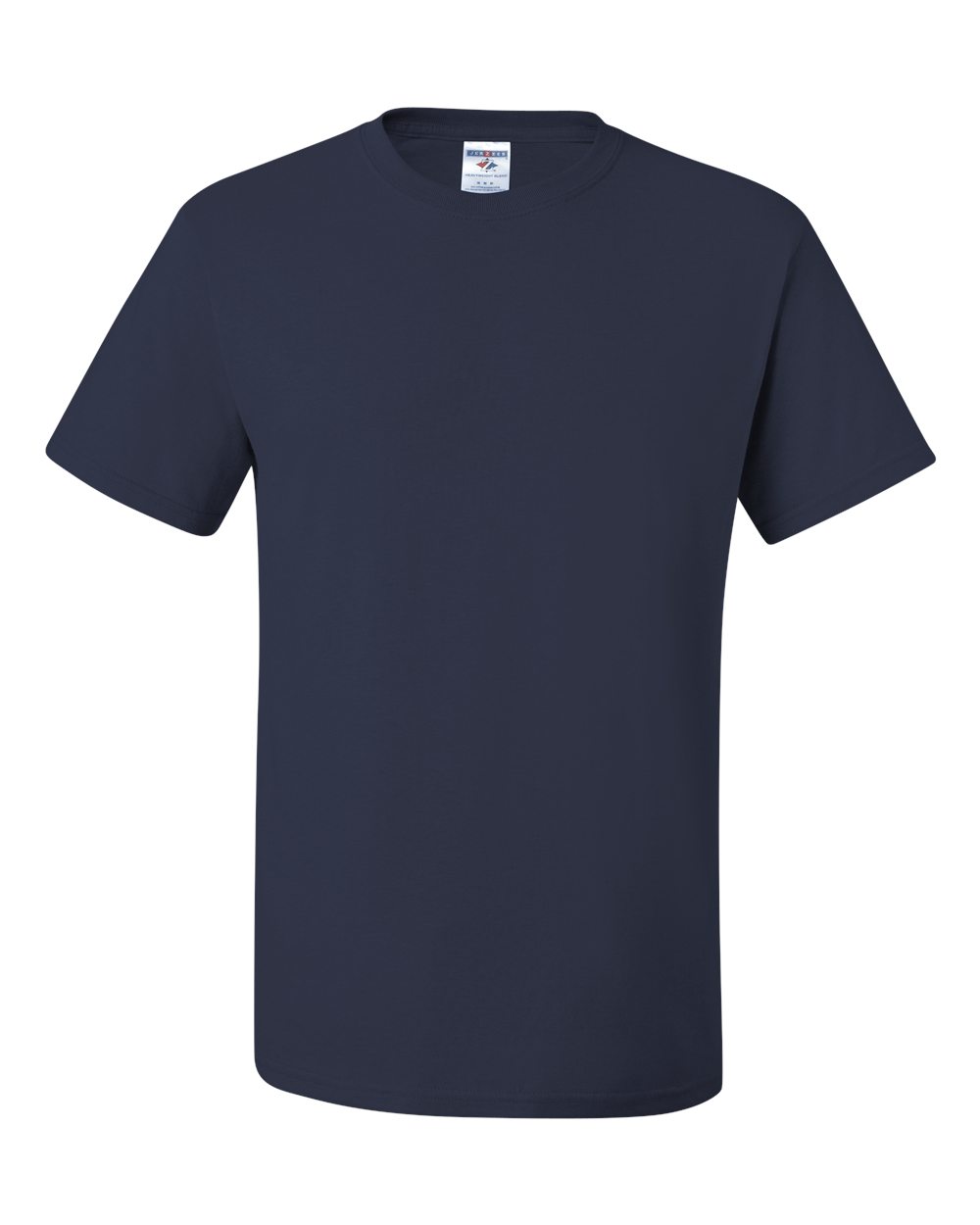 Jerzees Adult Dri-Power 50/50 T-Shirt
