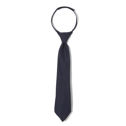 French Toast Boys Adjustable Tie