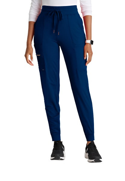 Barco One Tall Knit Pro Jogger
