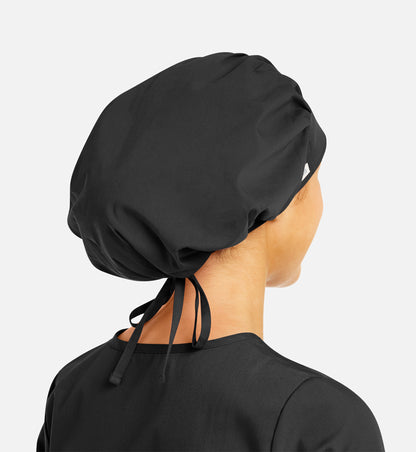 Bonnet de gommage bouffant Maevn